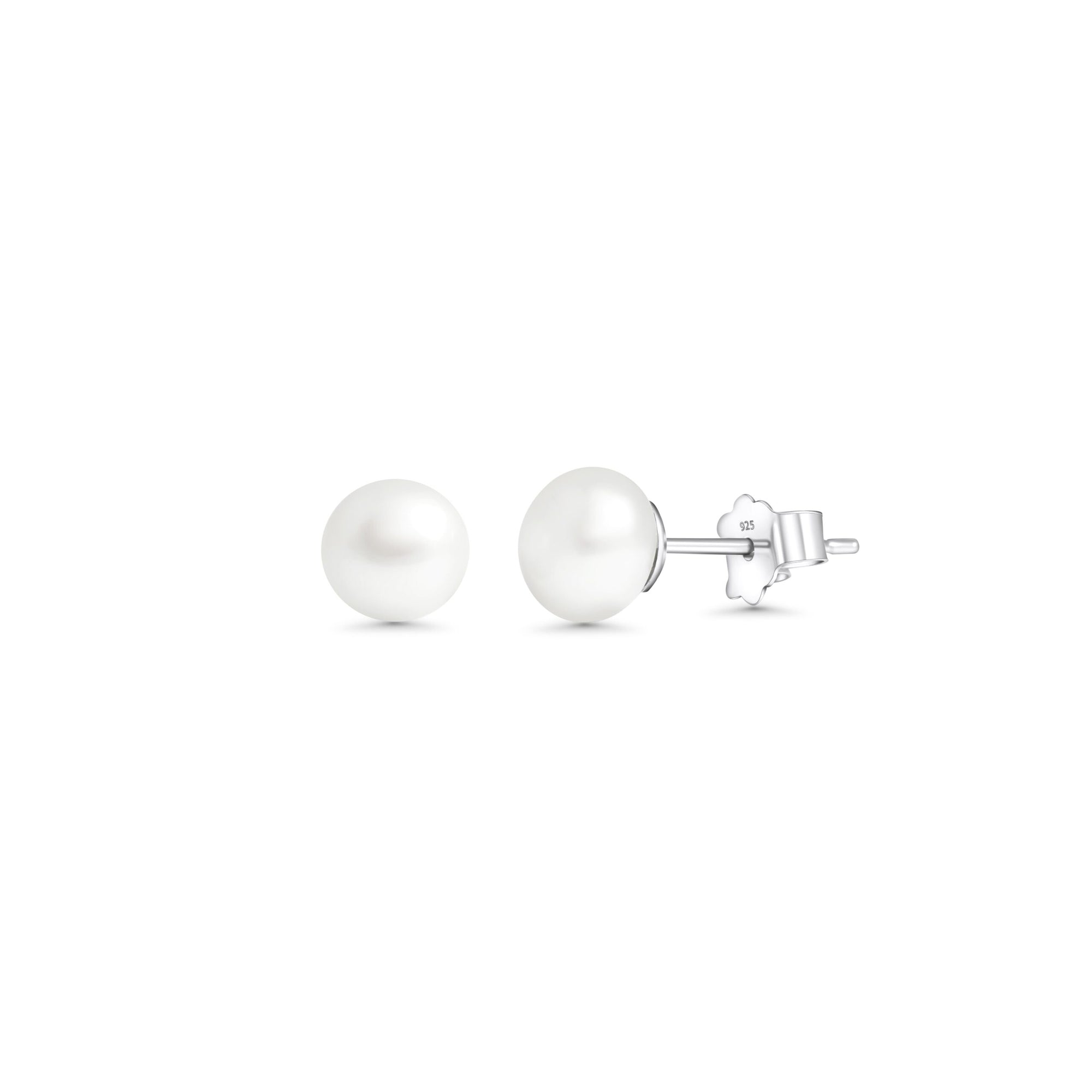 00028-S-WHITE-