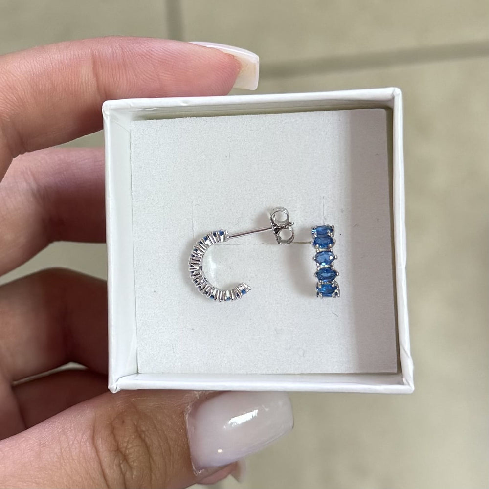 SREBRNE MINDJUŠE MINI POP