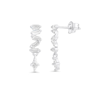 SREBRNE MINDJUŠE FRIDA