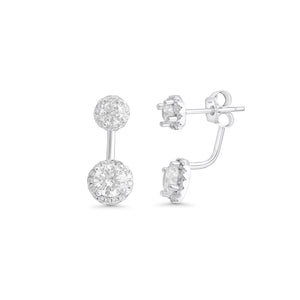 SREBRNE MINDJUŠE SELENE