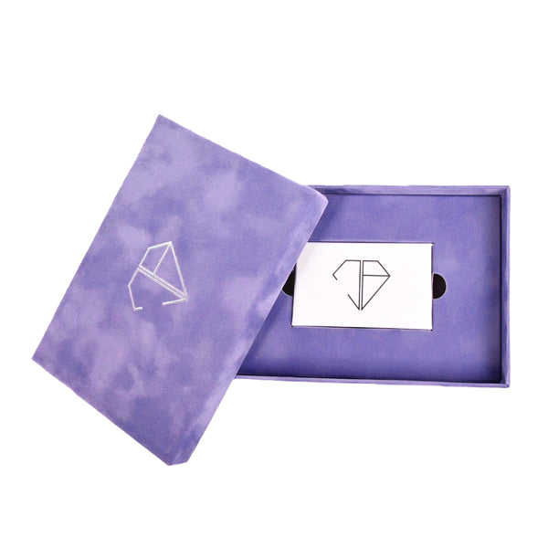 KUTIJICA ZA NAKIT LUX BOX - NOVA BOJA!