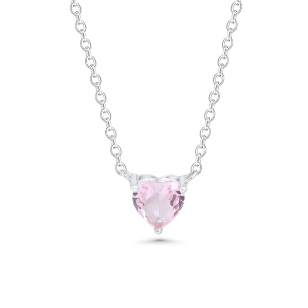 SREBRNA OGRLICA CANDY FLOSS