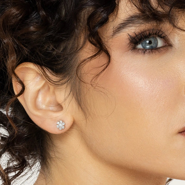 SREBRNE MINDJUŠE PETALIA