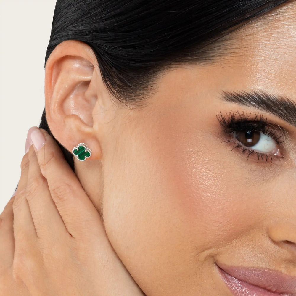 000101-S-GREEN-