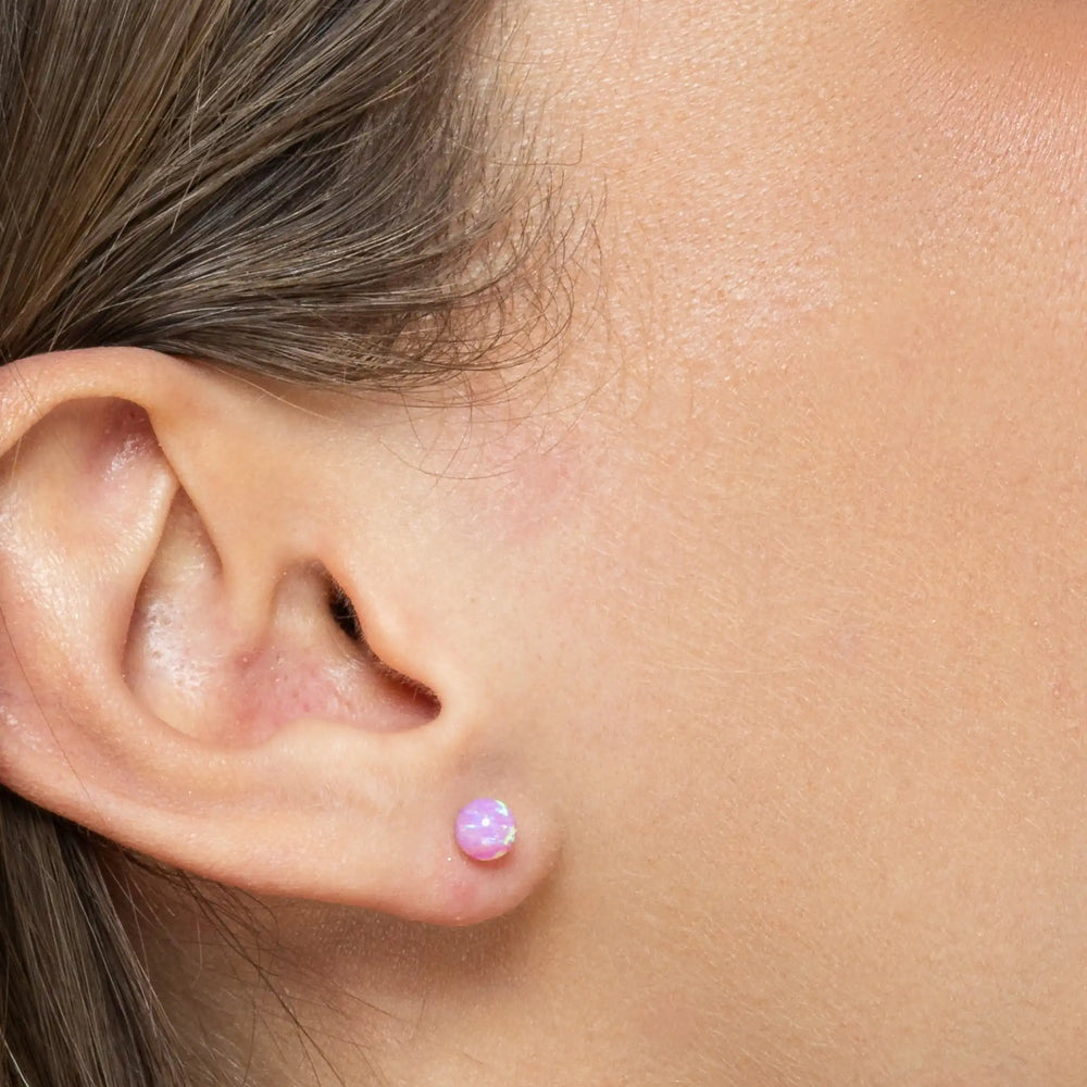 00080-S-PINK-