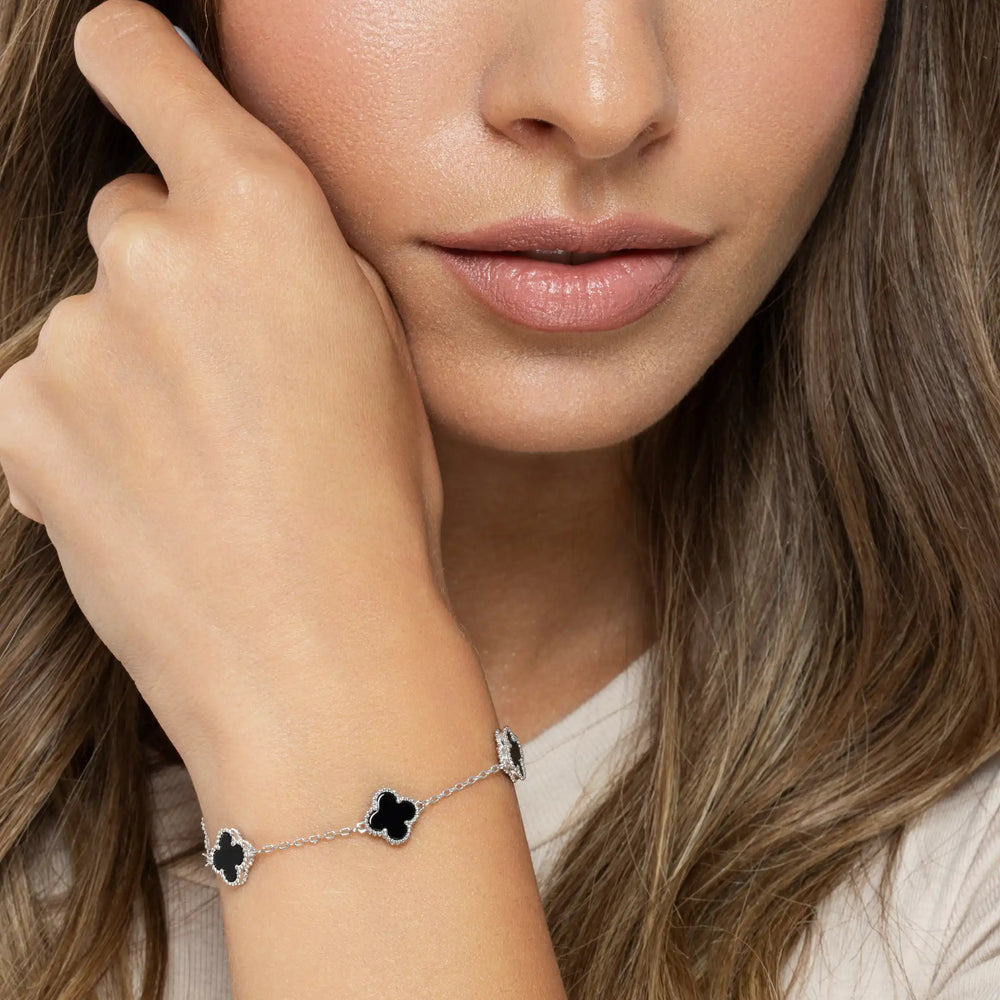 000052-S-BLACK-