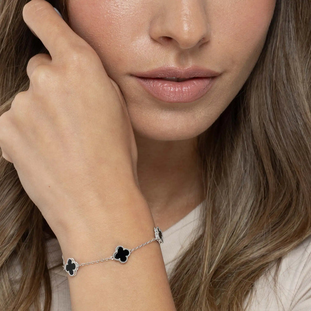 000052-S-BLACK-