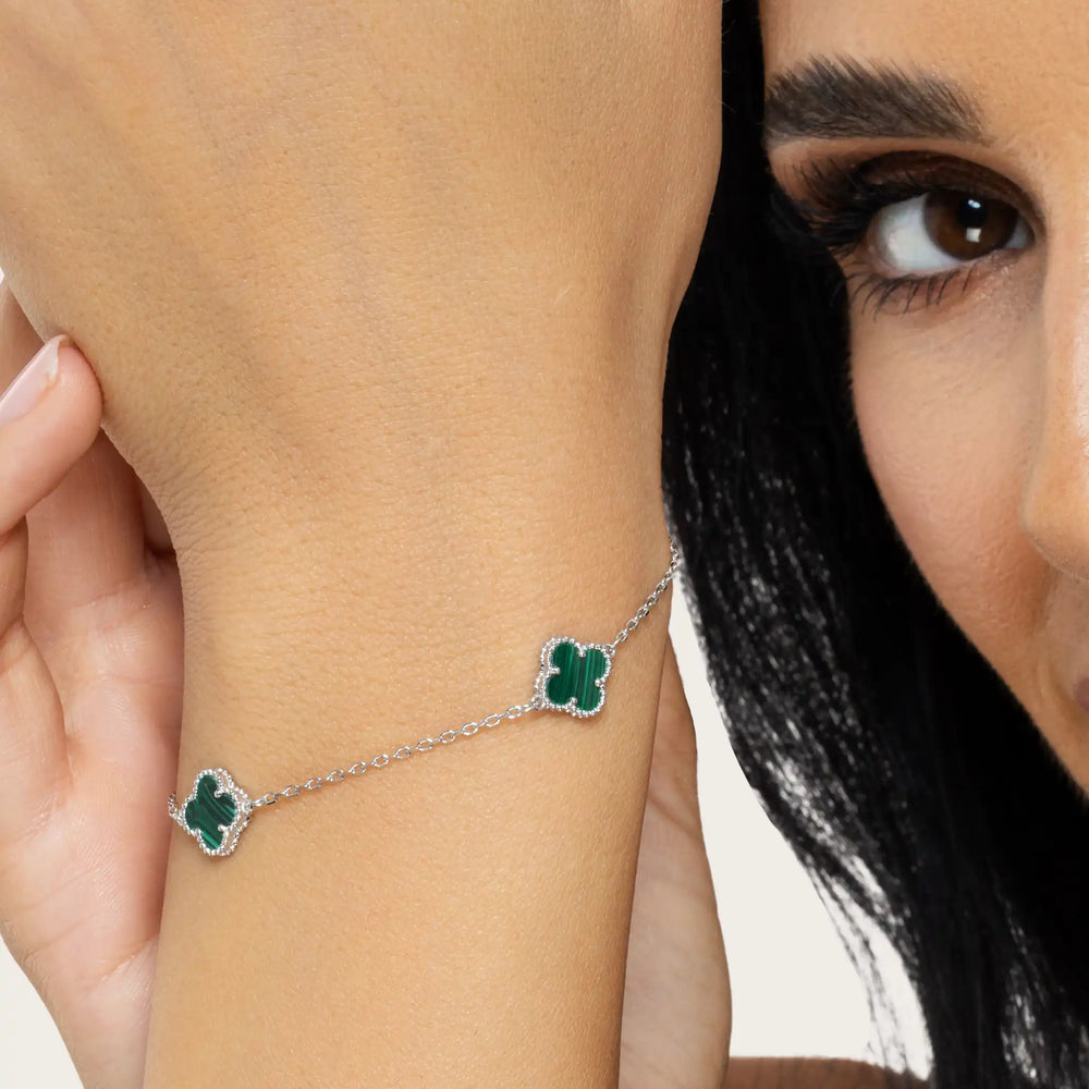 000051-S-GREEN-