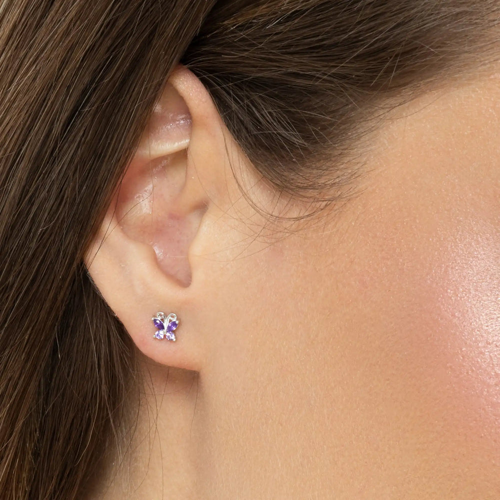 00095-S-PURPLE-