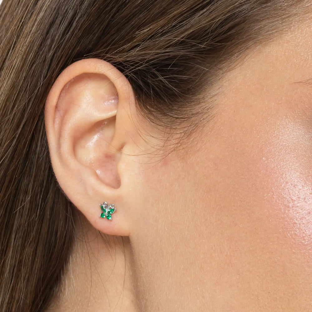 00095-S-GREEN-