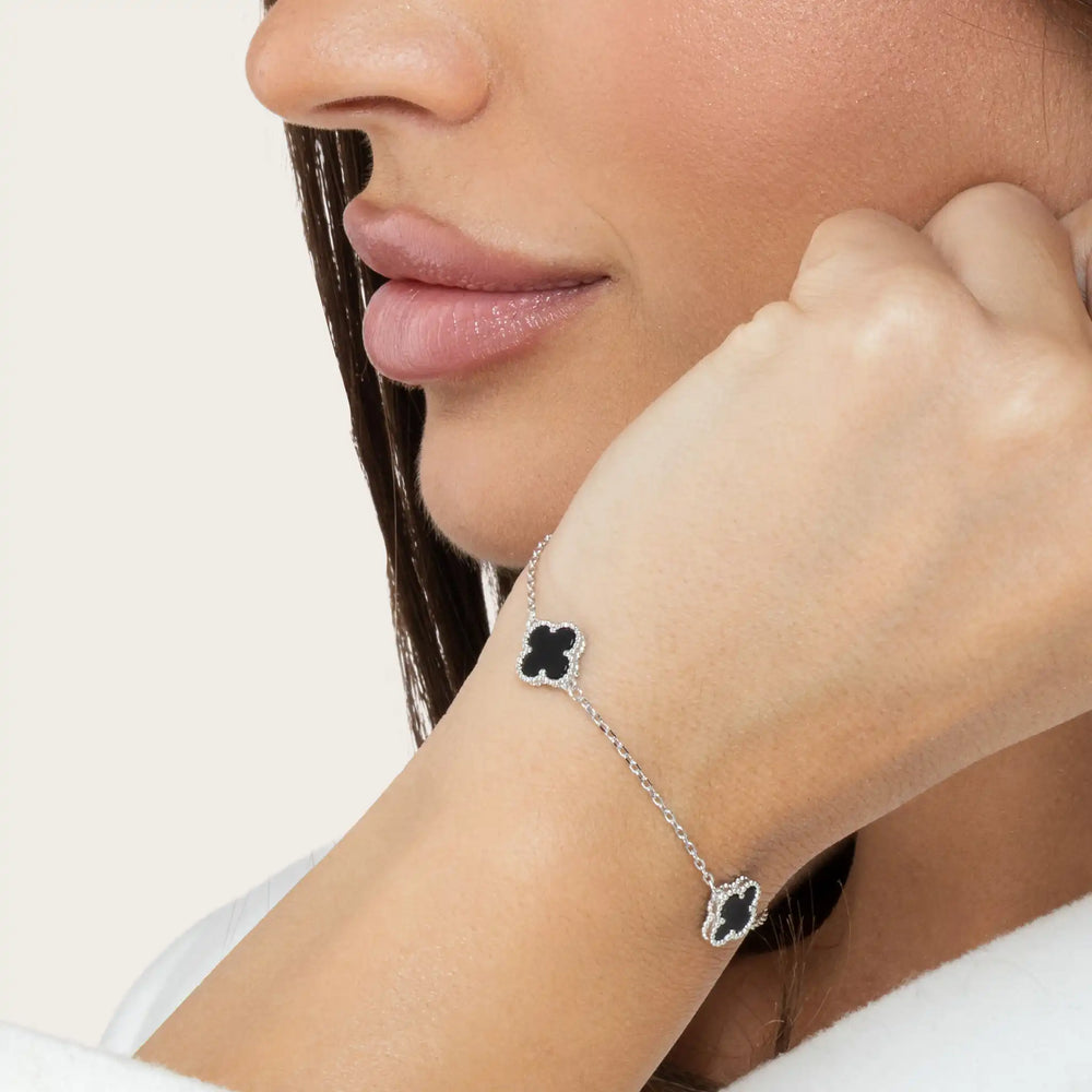 000051-S-BLACK-