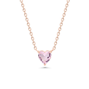 SREBRNA OGRLICA CANDY FLOSS