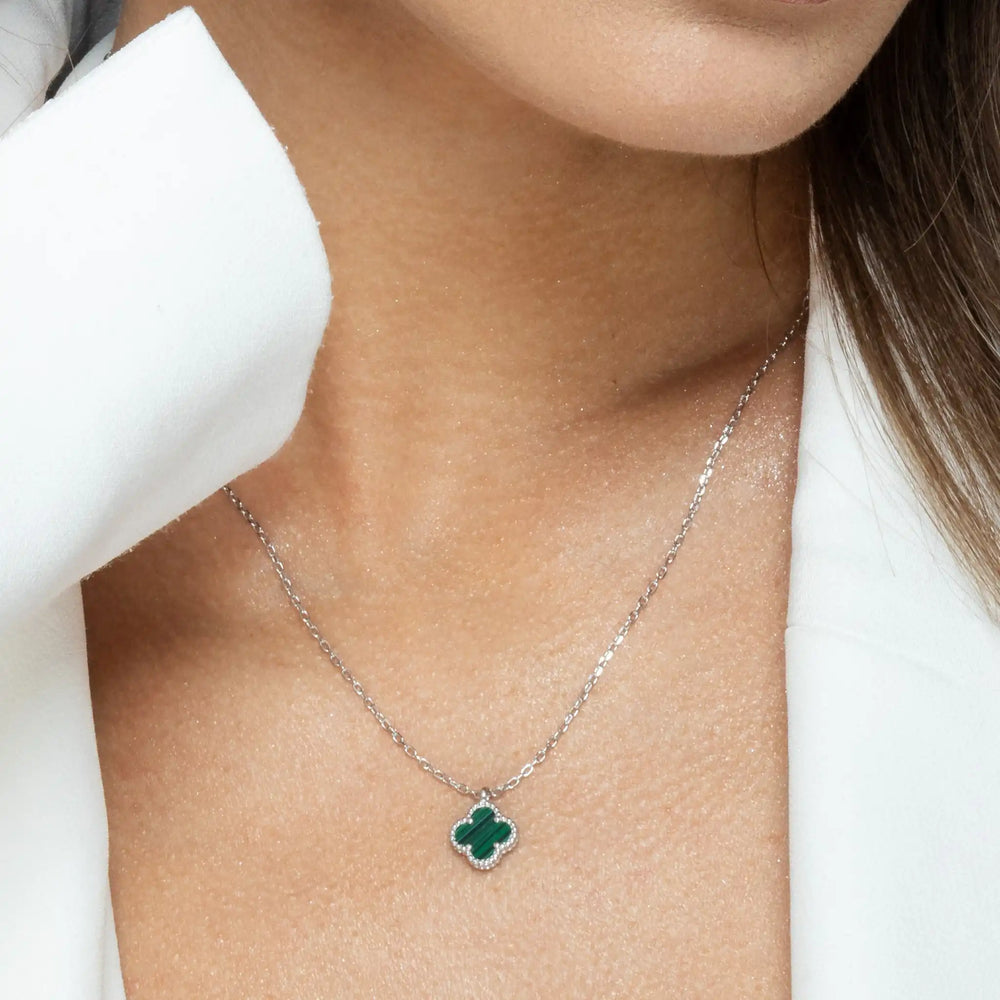 Q47-S-GREEN-