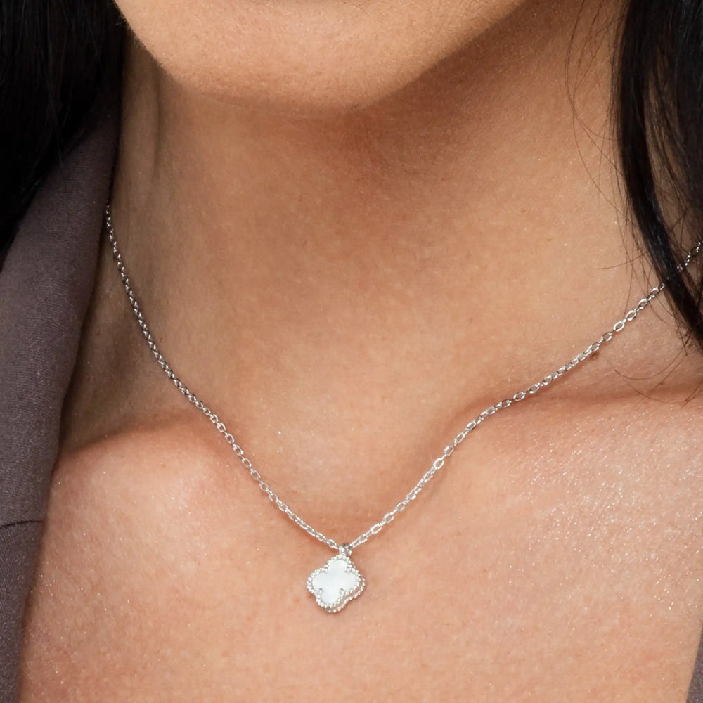 Q47-S-WHITE-