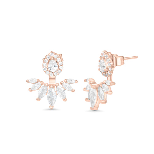 SREBRNE MINDJUŠE TWO WAYS