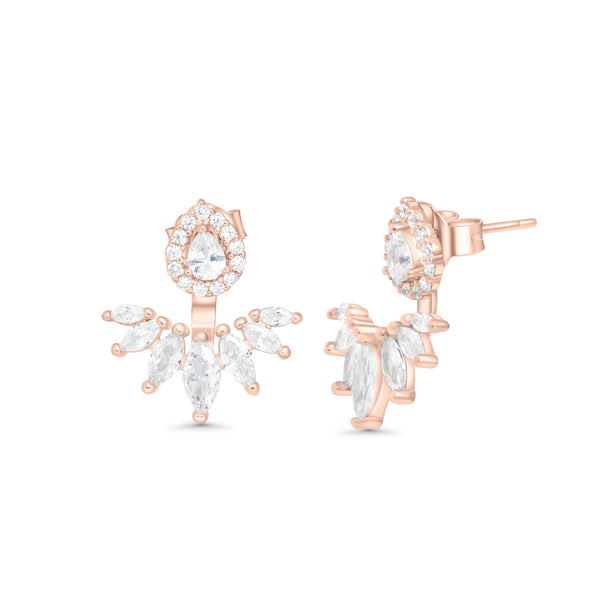 SREBRNE MINDJUŠE TWO WAYS