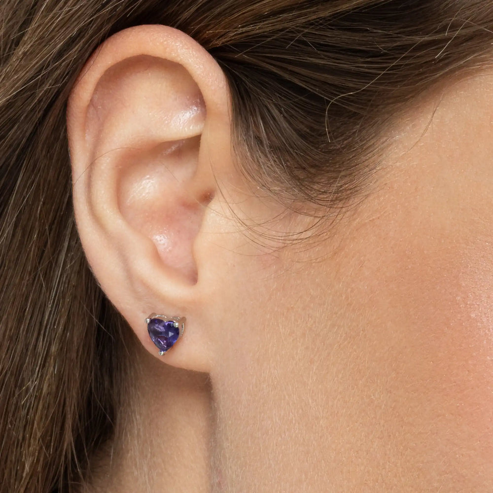 00056-S-PURPLE-