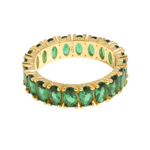 0000099GGREEN