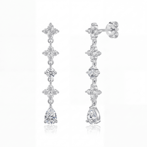 SREBRNE MINDJUŠE AZIA