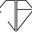 JB Jewellery logo