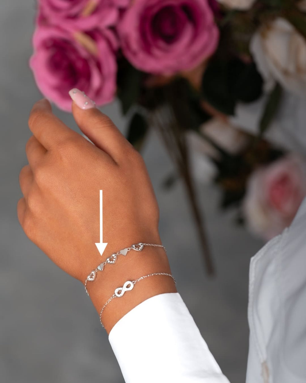 000049-S-WHITE-
