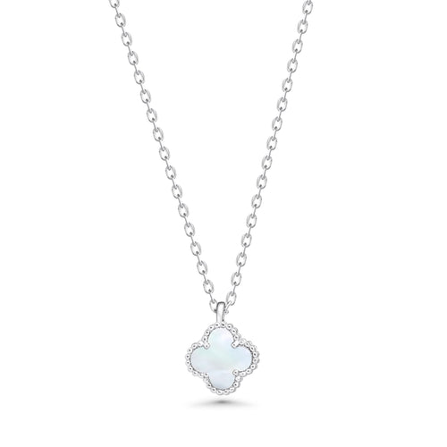 Q47-S-WHITE-