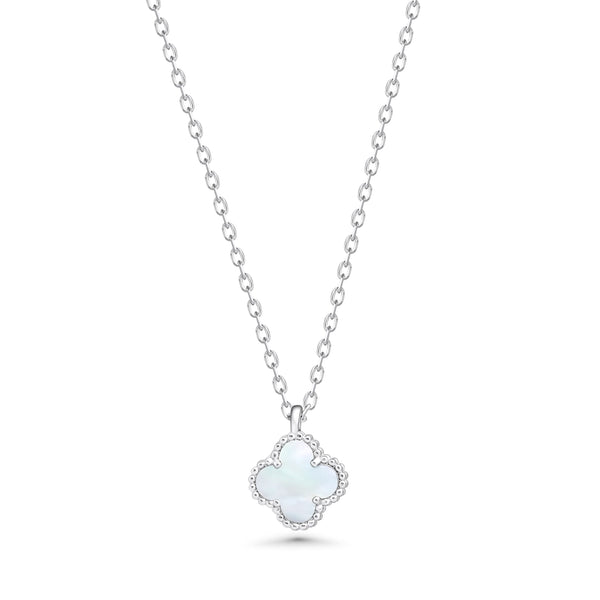 Q47-S-WHITE-