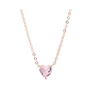 Q20-RG-PINK-