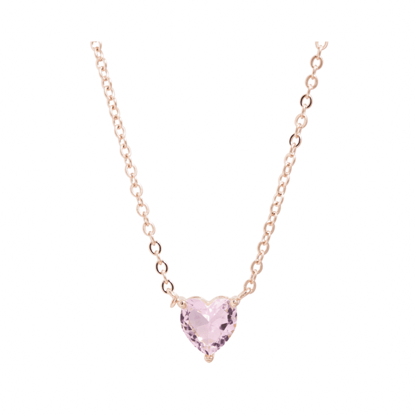 Q20-RG-PINK-