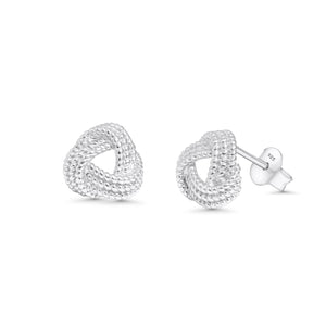 00091-S-WHITE-