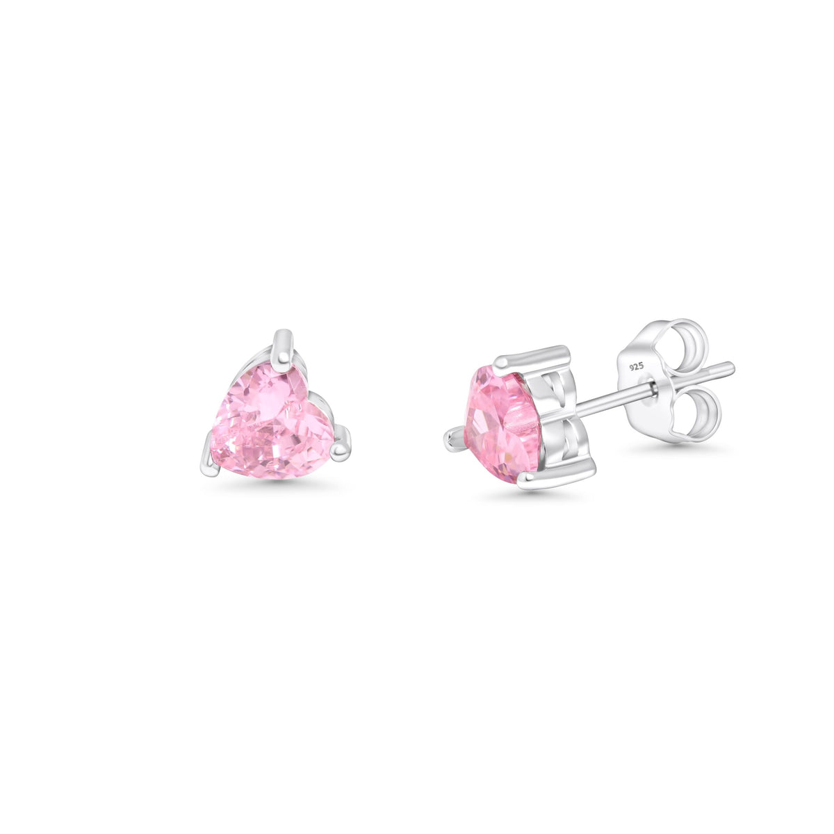 00056-S-PINK-