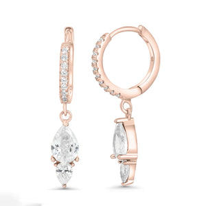 SREBRNE MINDJUŠE ICE