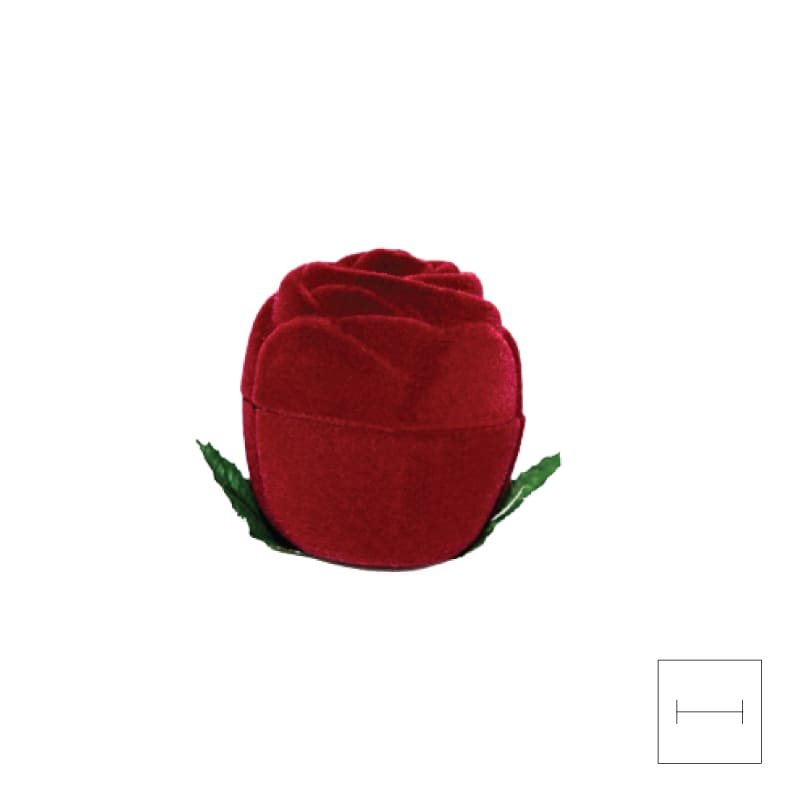 boxrose2