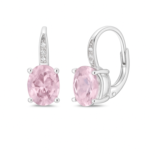 SREBRNE MINDJUŠE LIVIA