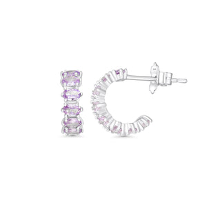 SREBRNE MINDJUŠE MINI POP