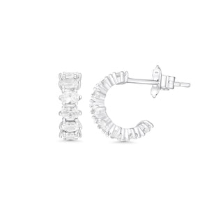 SREBRNE MINDJUŠE MINI POP