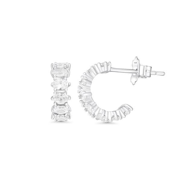 SREBRNE MINDJUŠE MINI POP