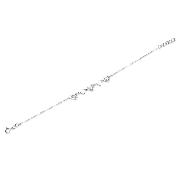 000049-S-WHITE-