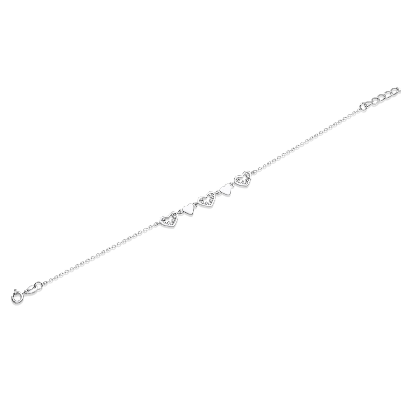 000049-S-WHITE-
