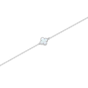 000050-S-WHITE-