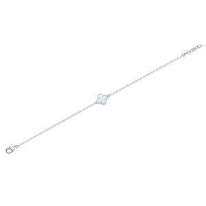 000050-S-WHITE-