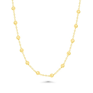 SREBRNA OGRLICA LULU