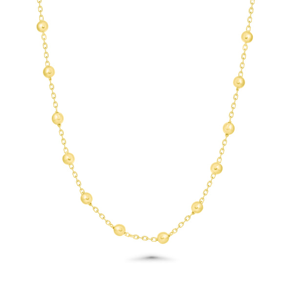 SREBRNA OGRLICA LULU