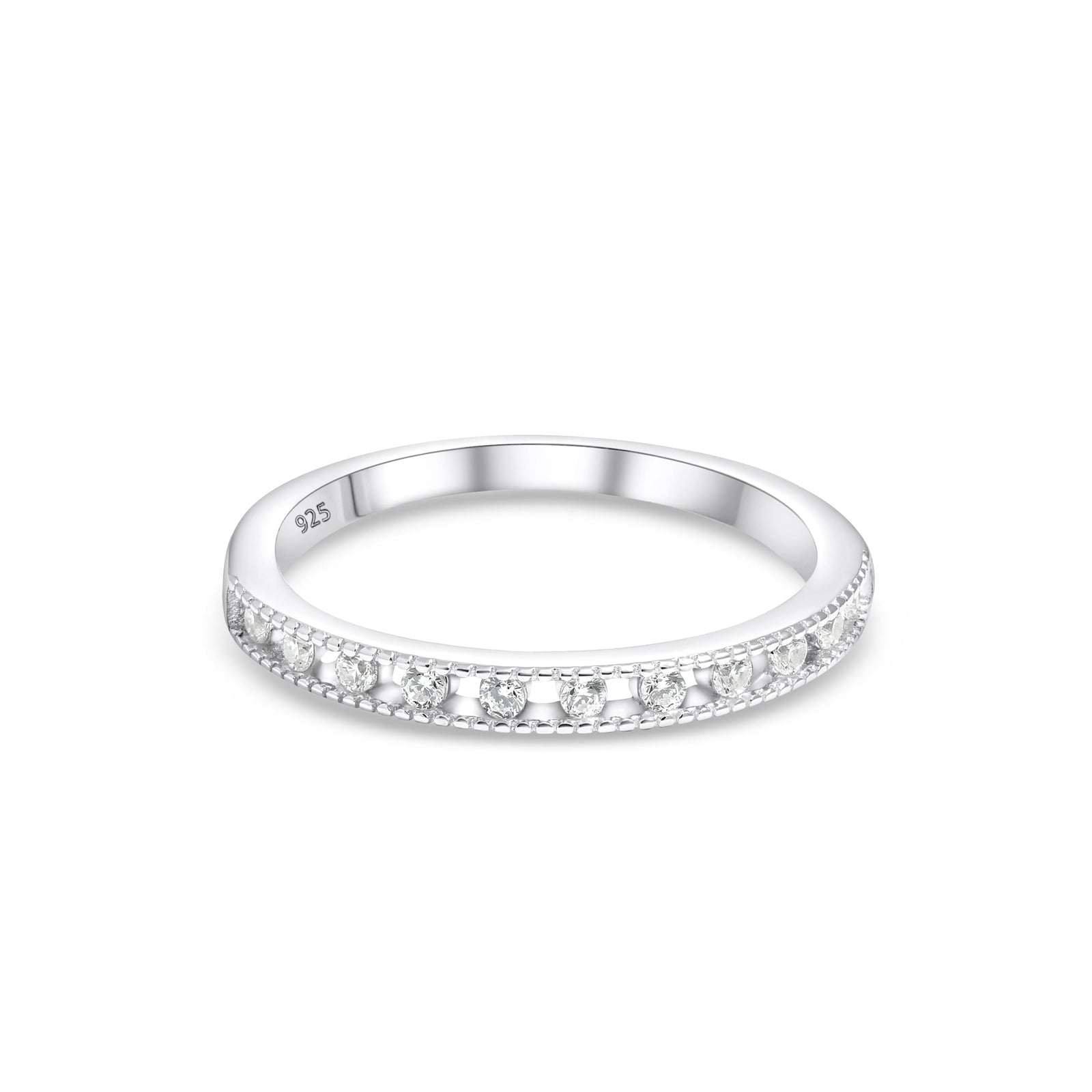 00000148-S-WHITE-