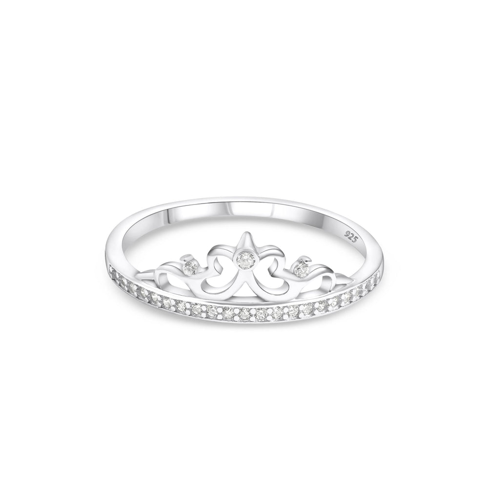 00000138-S-WHITE-