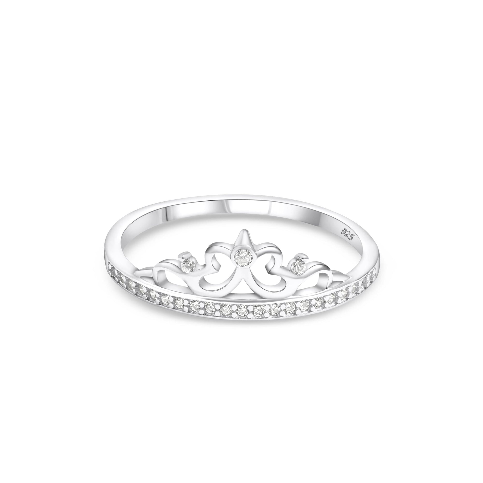 00000138-S-WHITE-