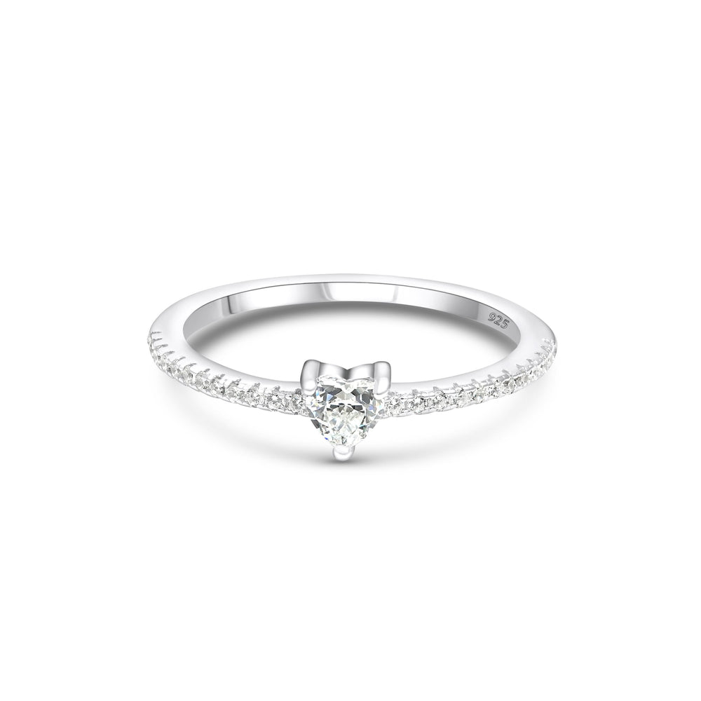 00000151-S-WHITE-