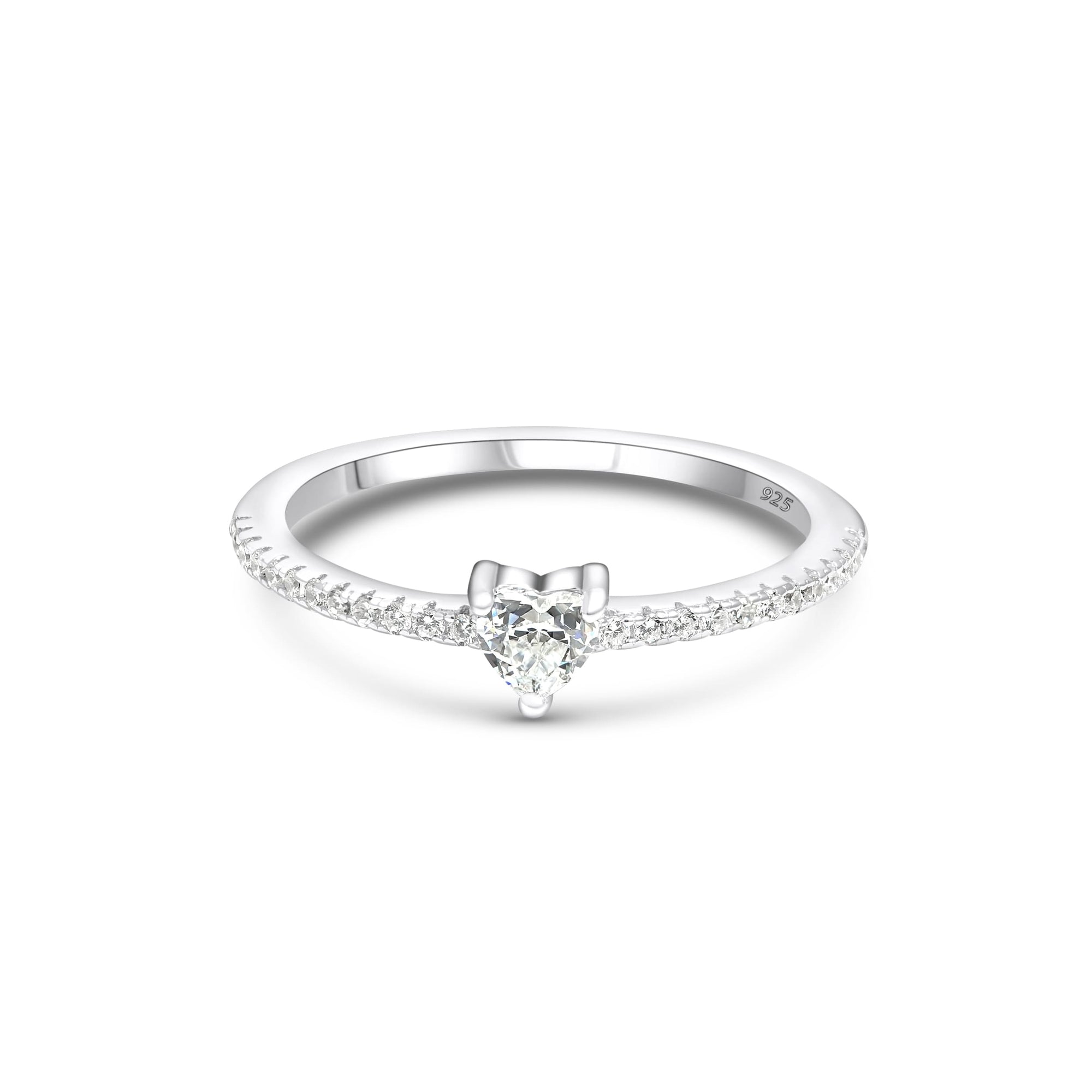 00000151-S-WHITE-