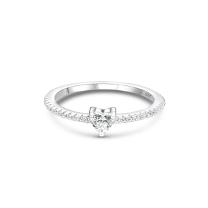 00000151-S-WHITE-