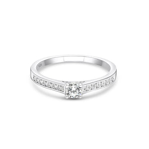 00000149-S-WHITE-
